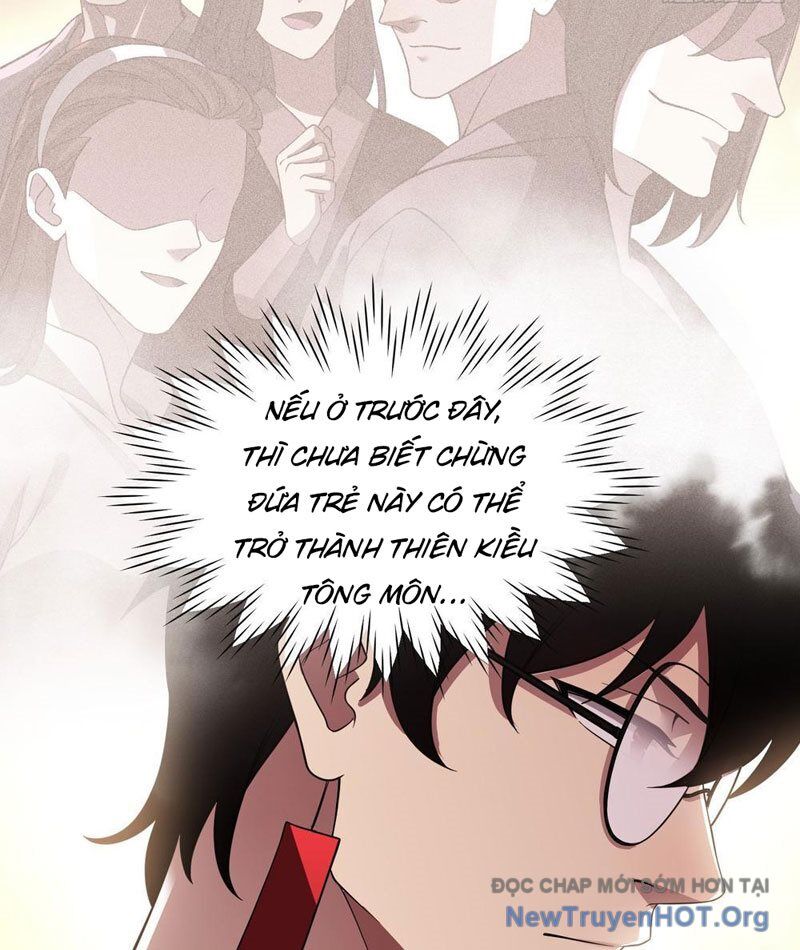 Trùng Sinh Tại Thế Giới Tu Chân, Ta Giết Tới Đỉnh - Chapter 9 - Page 49