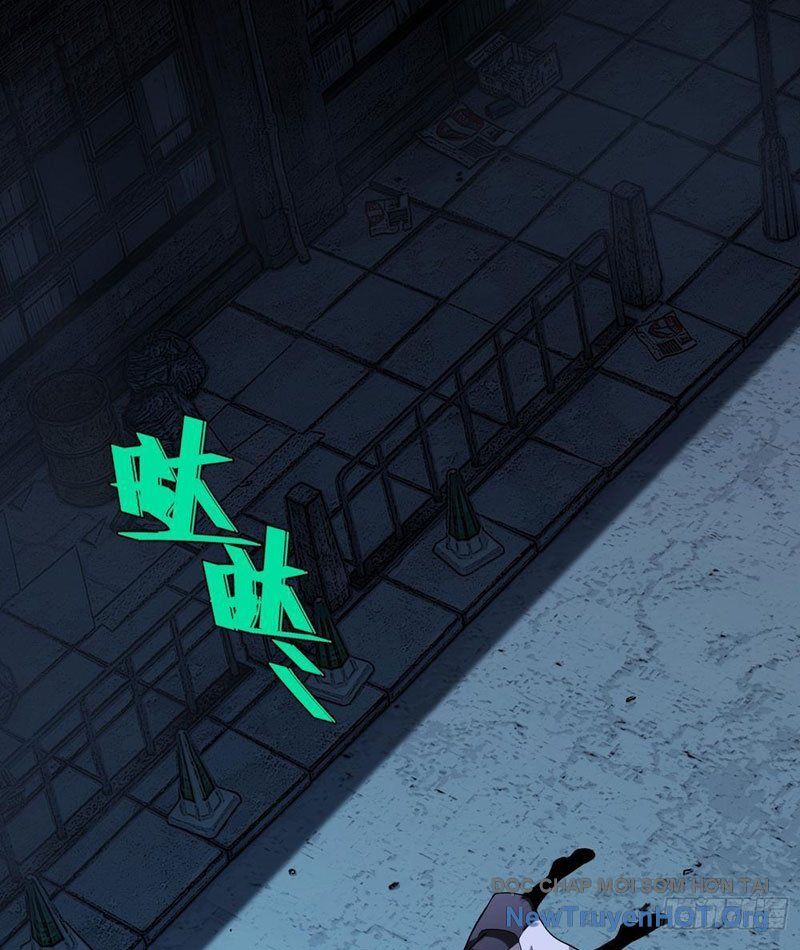 Trùng Sinh Tại Thế Giới Tu Chân, Ta Giết Tới Đỉnh - Chapter 9 - Page 5