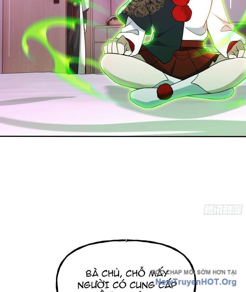 Trùng Sinh Tại Thế Giới Tu Chân, Ta Giết Tới Đỉnh - Chapter 9 - Page 51