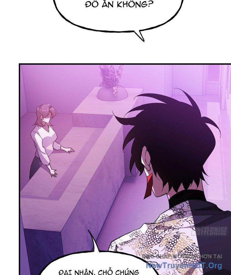 Trùng Sinh Tại Thế Giới Tu Chân, Ta Giết Tới Đỉnh - Chapter 9 - Page 52