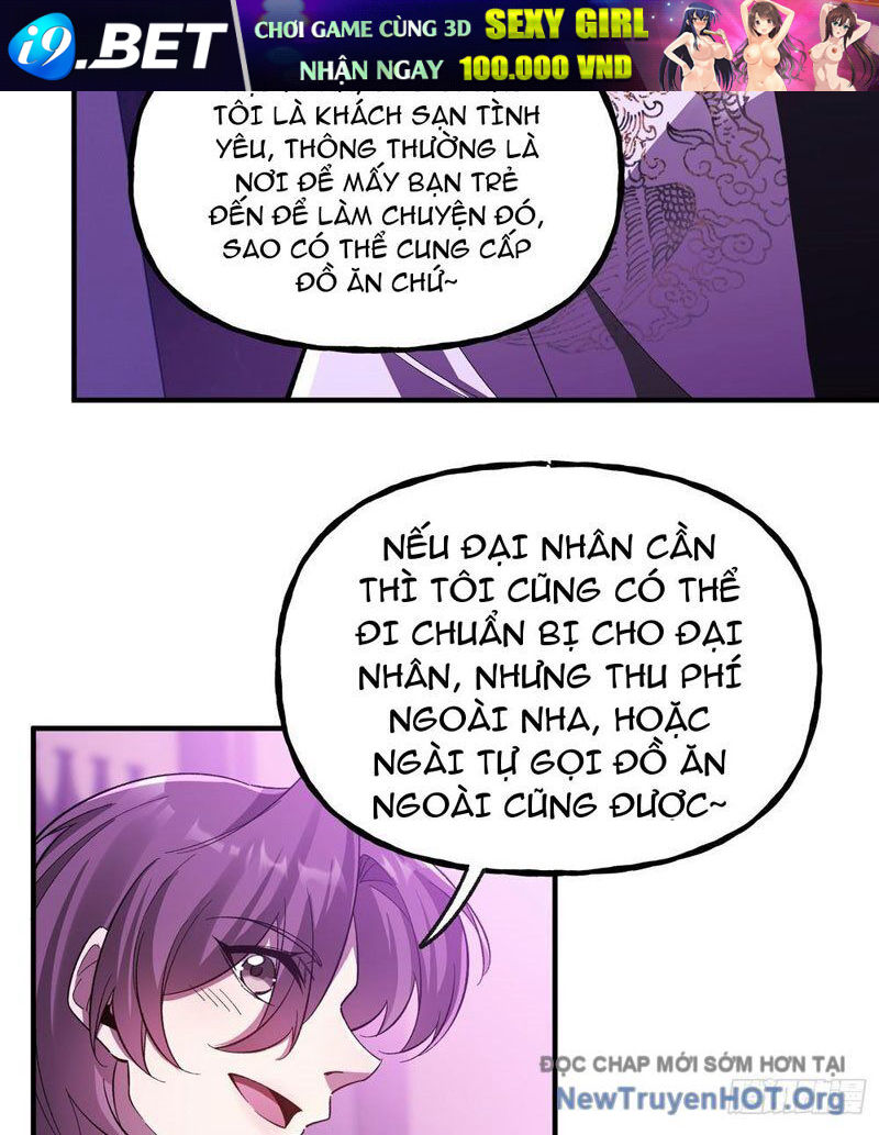 Trùng Sinh Tại Thế Giới Tu Chân, Ta Giết Tới Đỉnh - Chapter 9 - Page 53