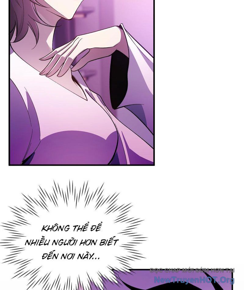 Trùng Sinh Tại Thế Giới Tu Chân, Ta Giết Tới Đỉnh - Chapter 9 - Page 54