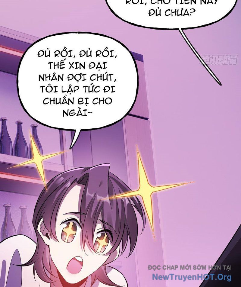 Trùng Sinh Tại Thế Giới Tu Chân, Ta Giết Tới Đỉnh - Chapter 9 - Page 56