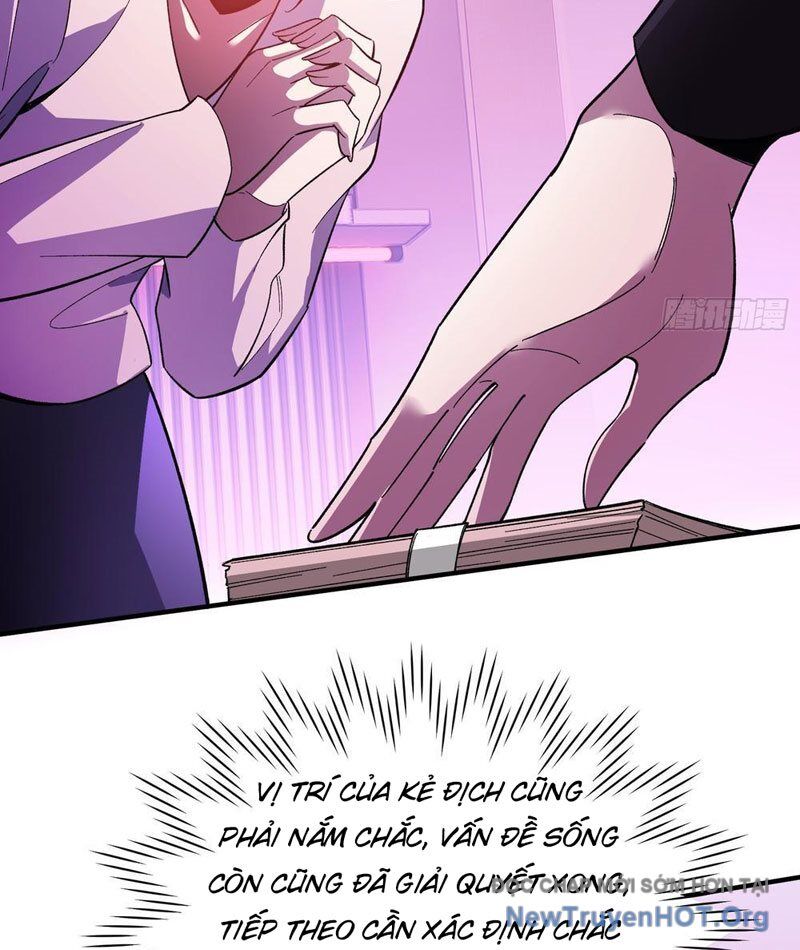 Trùng Sinh Tại Thế Giới Tu Chân, Ta Giết Tới Đỉnh - Chapter 9 - Page 57