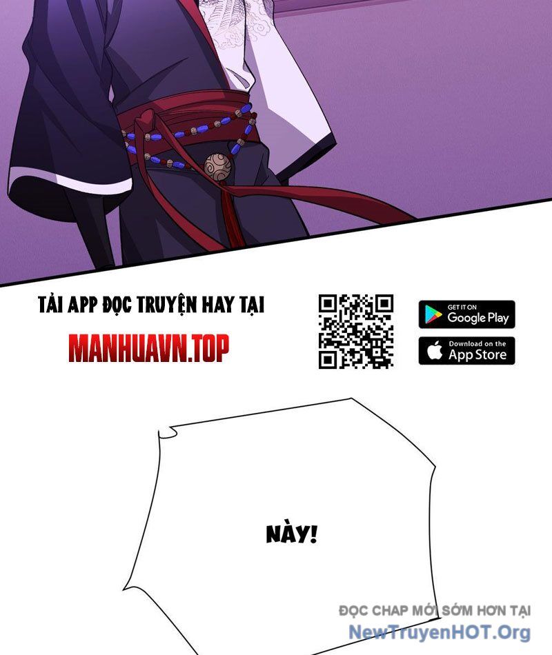 Trùng Sinh Tại Thế Giới Tu Chân, Ta Giết Tới Đỉnh - Chapter 9 - Page 59