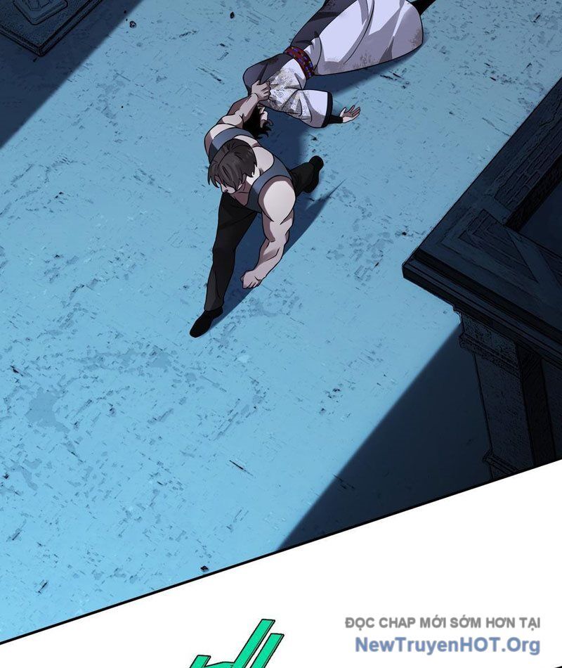 Trùng Sinh Tại Thế Giới Tu Chân, Ta Giết Tới Đỉnh - Chapter 9 - Page 6