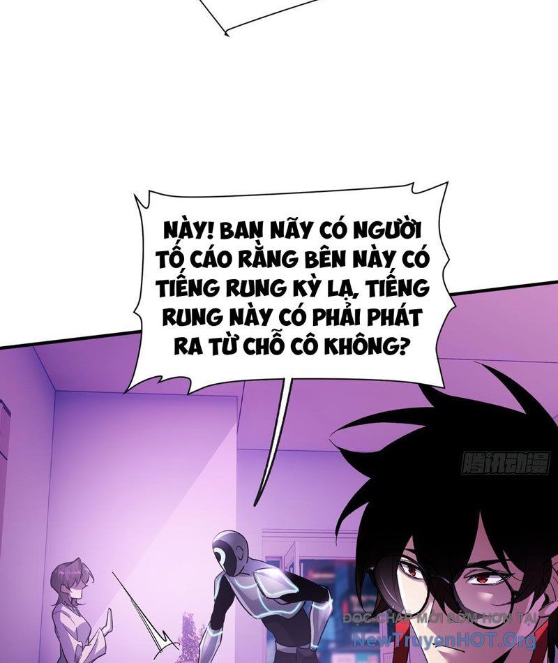 Trùng Sinh Tại Thế Giới Tu Chân, Ta Giết Tới Đỉnh - Chapter 9 - Page 60