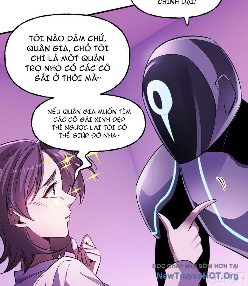 Trùng Sinh Tại Thế Giới Tu Chân, Ta Giết Tới Đỉnh - Chapter 9 - Page 62