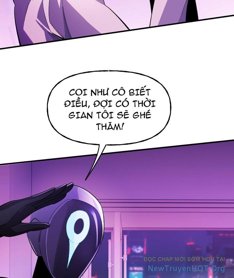 Trùng Sinh Tại Thế Giới Tu Chân, Ta Giết Tới Đỉnh - Chapter 9 - Page 63