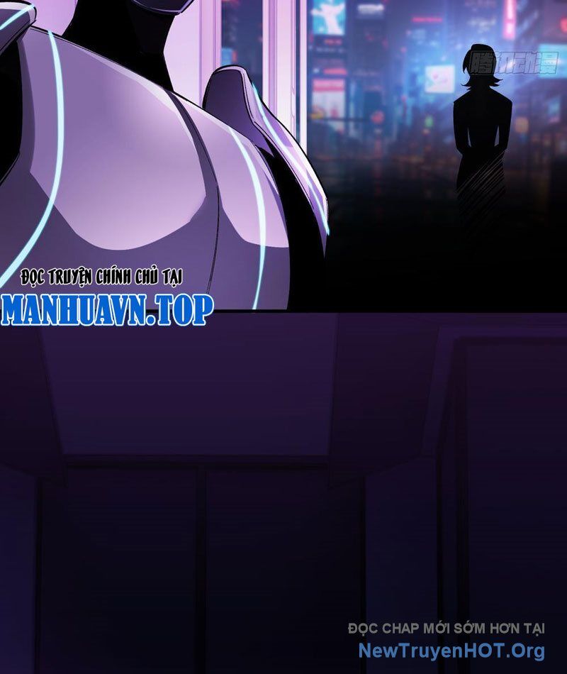 Trùng Sinh Tại Thế Giới Tu Chân, Ta Giết Tới Đỉnh - Chapter 9 - Page 64