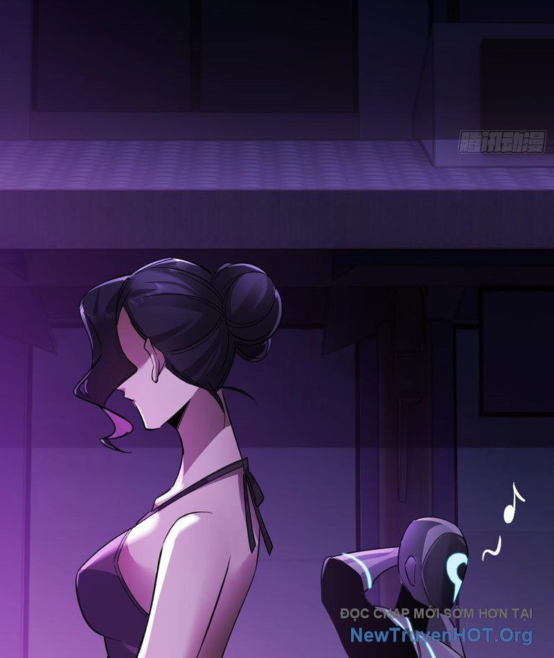 Trùng Sinh Tại Thế Giới Tu Chân, Ta Giết Tới Đỉnh - Chapter 9 - Page 65