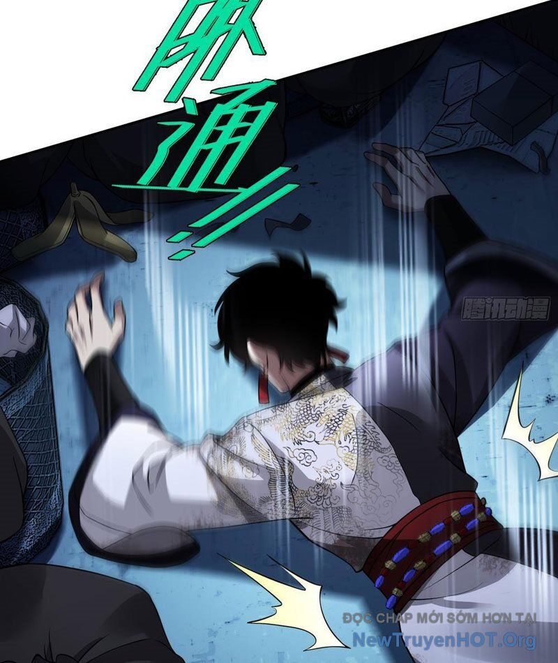 Trùng Sinh Tại Thế Giới Tu Chân, Ta Giết Tới Đỉnh - Chapter 9 - Page 7