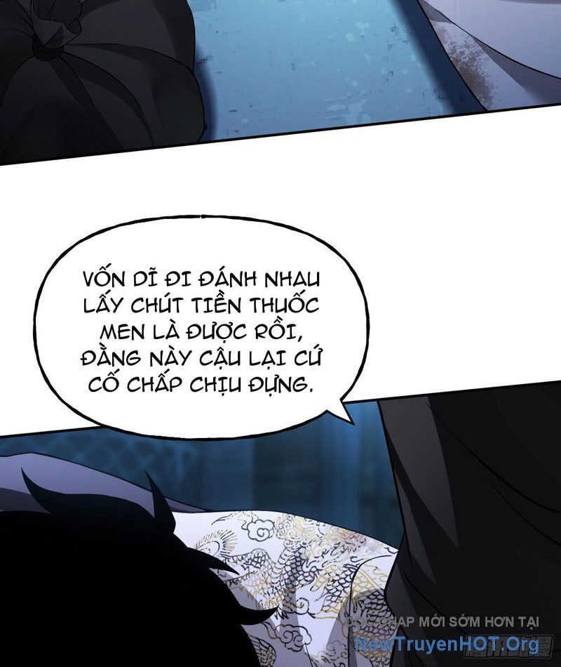 Trùng Sinh Tại Thế Giới Tu Chân, Ta Giết Tới Đỉnh - Chapter 9 - Page 8