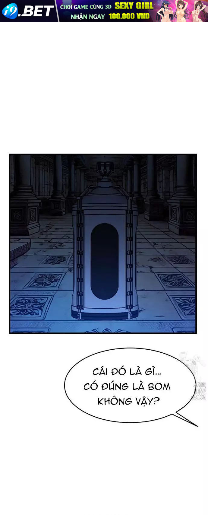 Tôi Nhặt Được Điện Thoại Từ Thế Giới Khác - Chapter 253 - Page 14