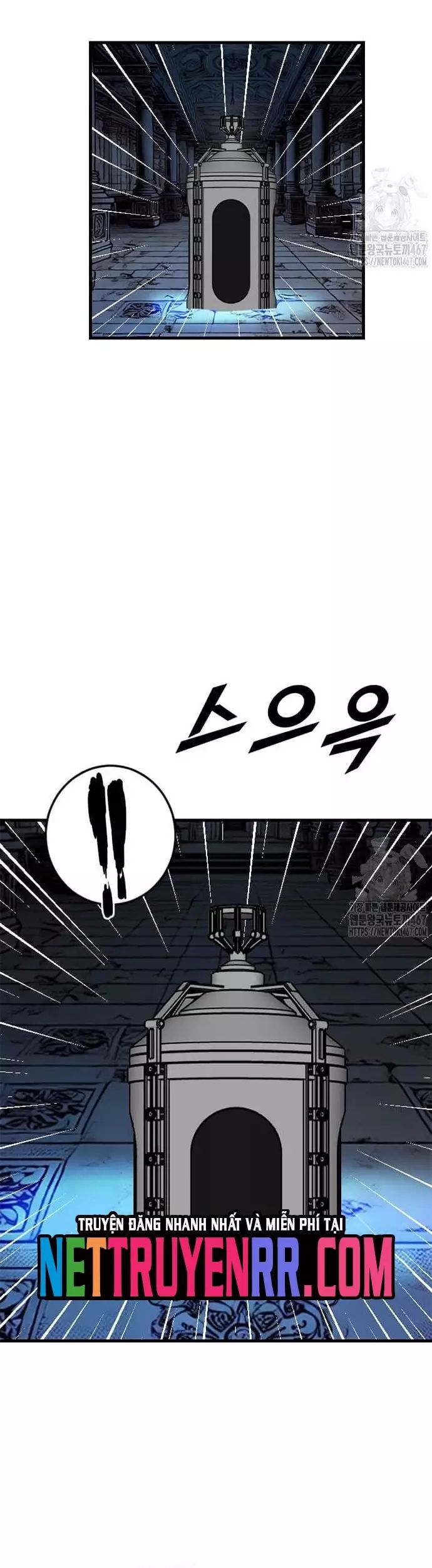 Tôi Nhặt Được Điện Thoại Từ Thế Giới Khác - Chapter 253 - Page 18