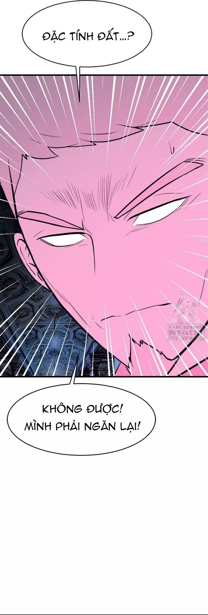 Tôi Nhặt Được Điện Thoại Từ Thế Giới Khác - Chapter 253 - Page 19