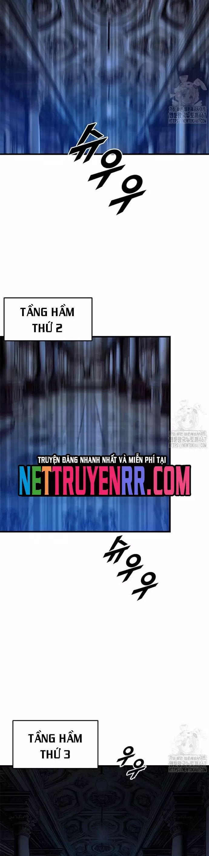 Tôi Nhặt Được Điện Thoại Từ Thế Giới Khác - Chapter 253 - Page 4