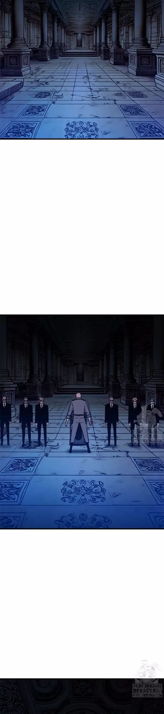 Tôi Nhặt Được Điện Thoại Từ Thế Giới Khác - Chapter 253 - Page 5