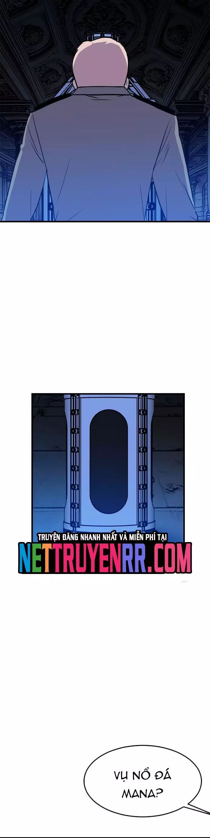 Tôi Nhặt Được Điện Thoại Từ Thế Giới Khác - Chapter 253 - Page 6