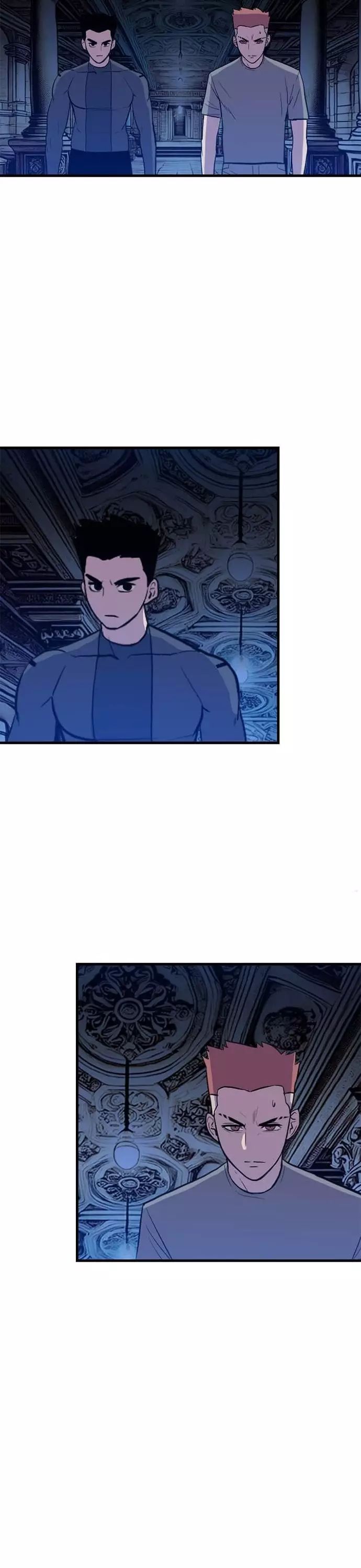 Tôi Nhặt Được Điện Thoại Từ Thế Giới Khác - Chapter 253 - Page 8