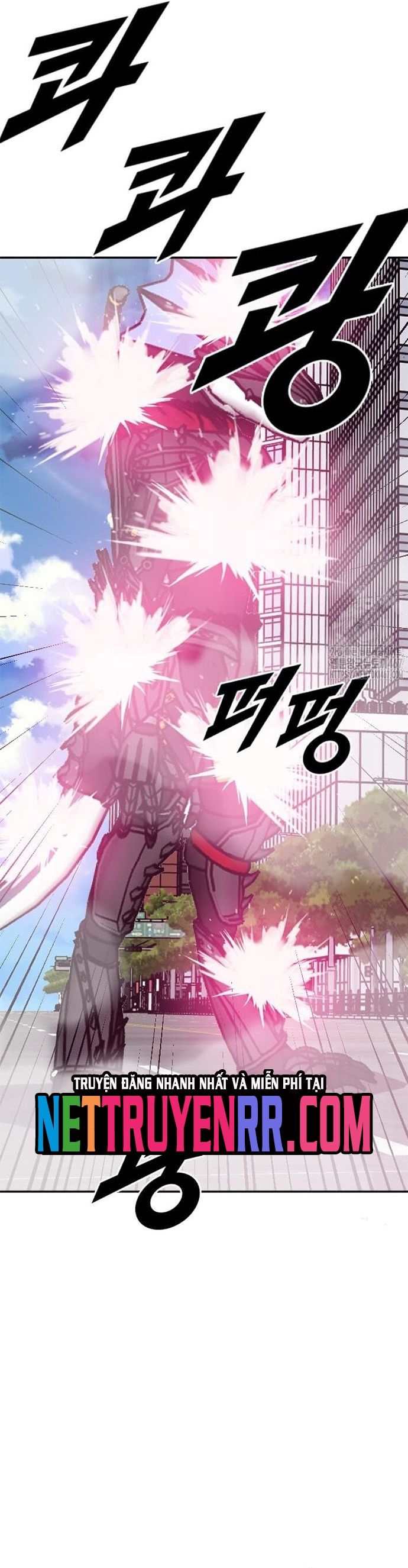 Tôi Nhặt Được Điện Thoại Từ Thế Giới Khác - Chapter 254 - Page 11