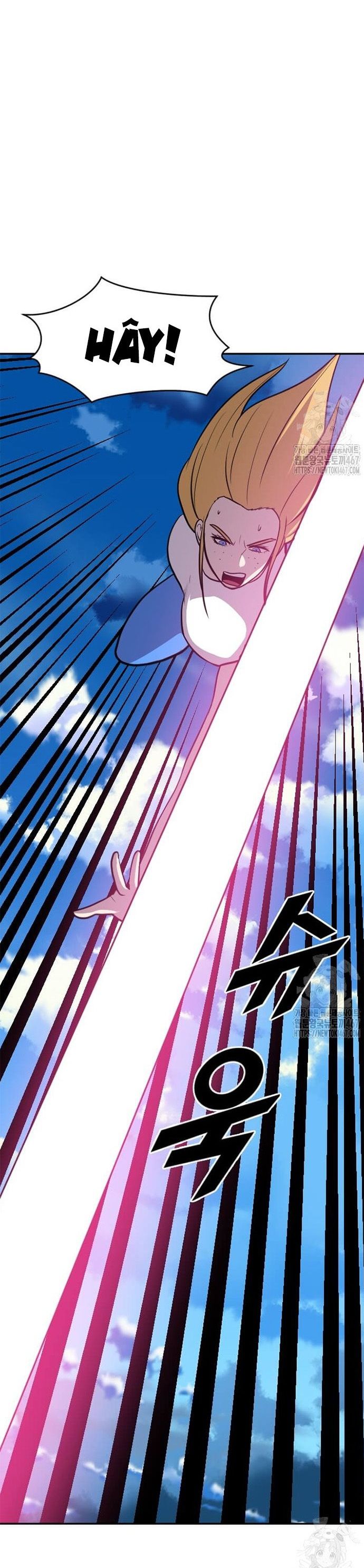 Tôi Nhặt Được Điện Thoại Từ Thế Giới Khác - Chapter 254 - Page 15