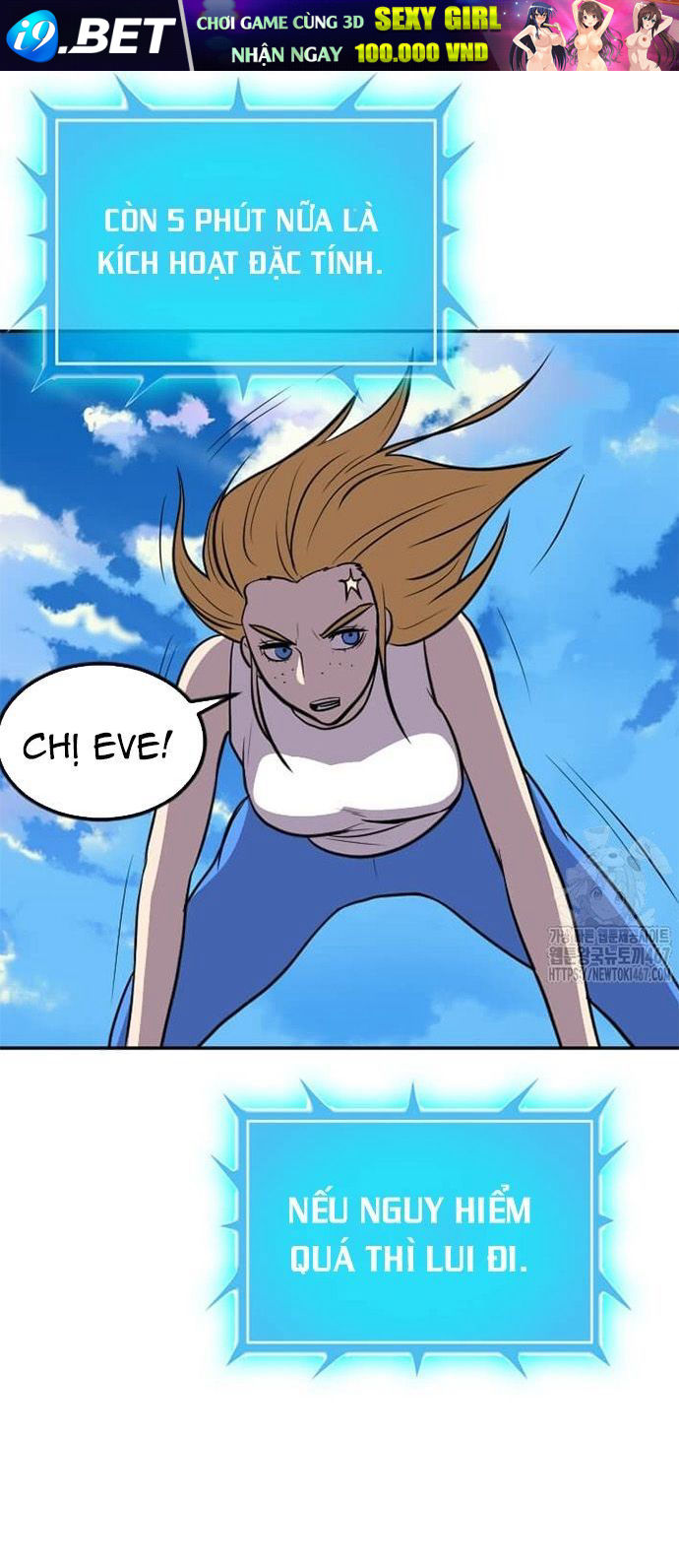 Tôi Nhặt Được Điện Thoại Từ Thế Giới Khác - Chapter 254 - Page 6