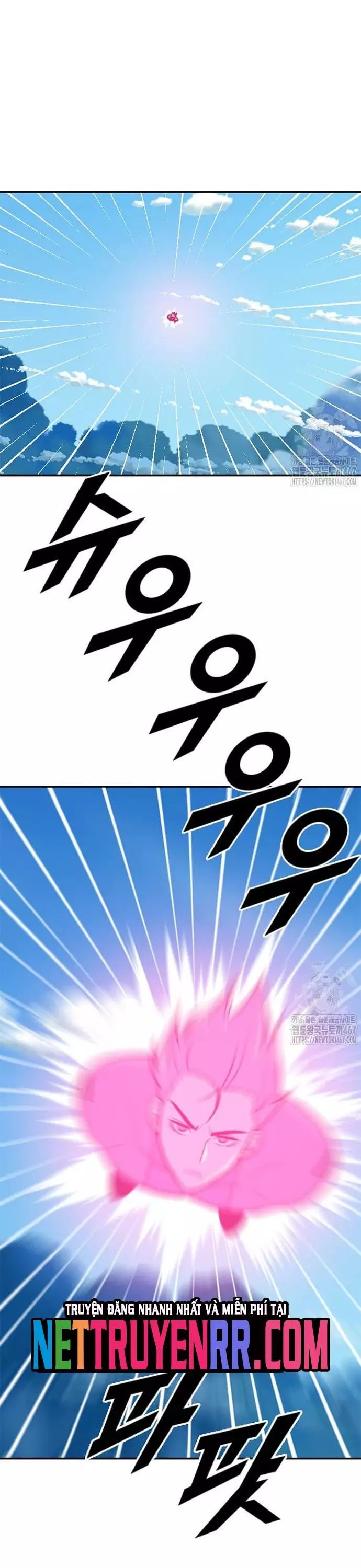 Tôi Nhặt Được Điện Thoại Từ Thế Giới Khác - Chapter 255 - Page 11