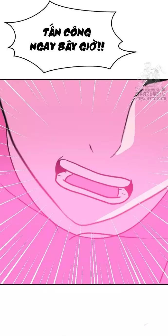 Tôi Nhặt Được Điện Thoại Từ Thế Giới Khác - Chapter 255 - Page 13