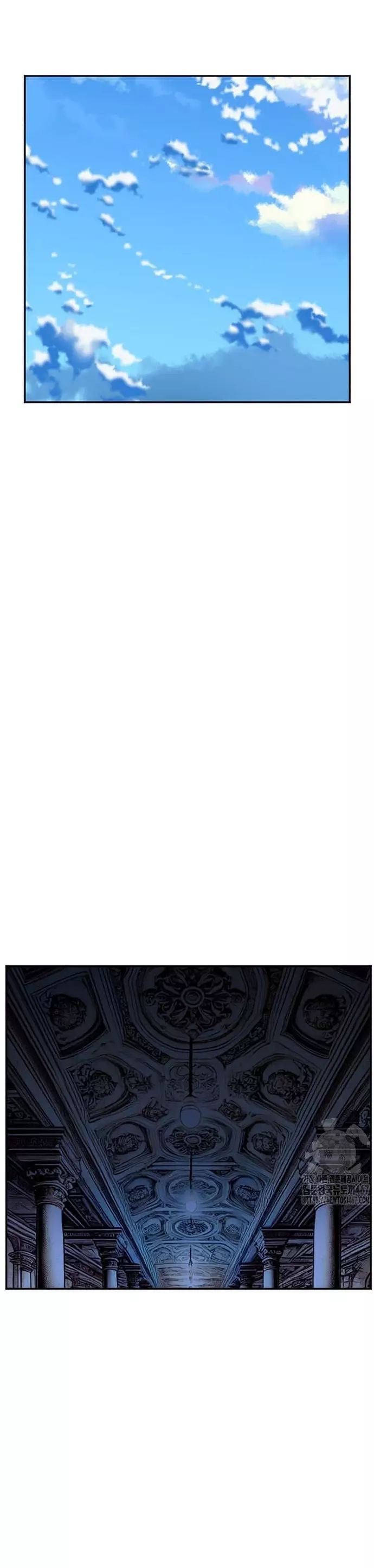 Tôi Nhặt Được Điện Thoại Từ Thế Giới Khác - Chapter 255 - Page 18