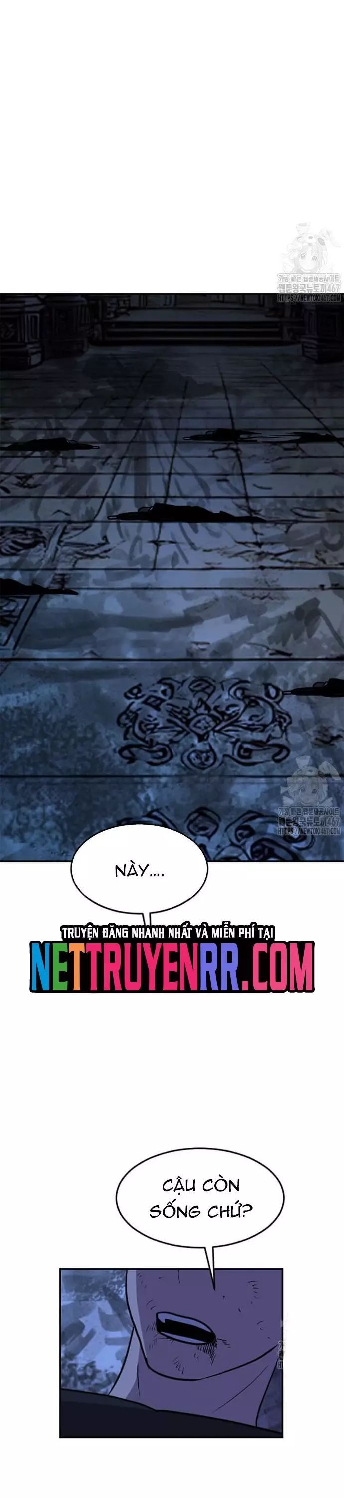 Tôi Nhặt Được Điện Thoại Từ Thế Giới Khác - Chapter 255 - Page 20