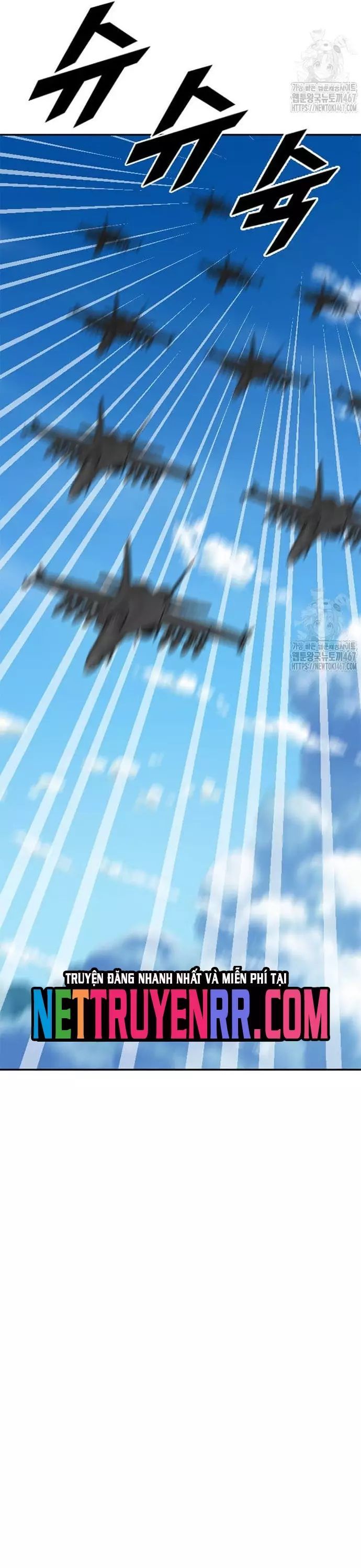 Tôi Nhặt Được Điện Thoại Từ Thế Giới Khác - Chapter 255 - Page 3