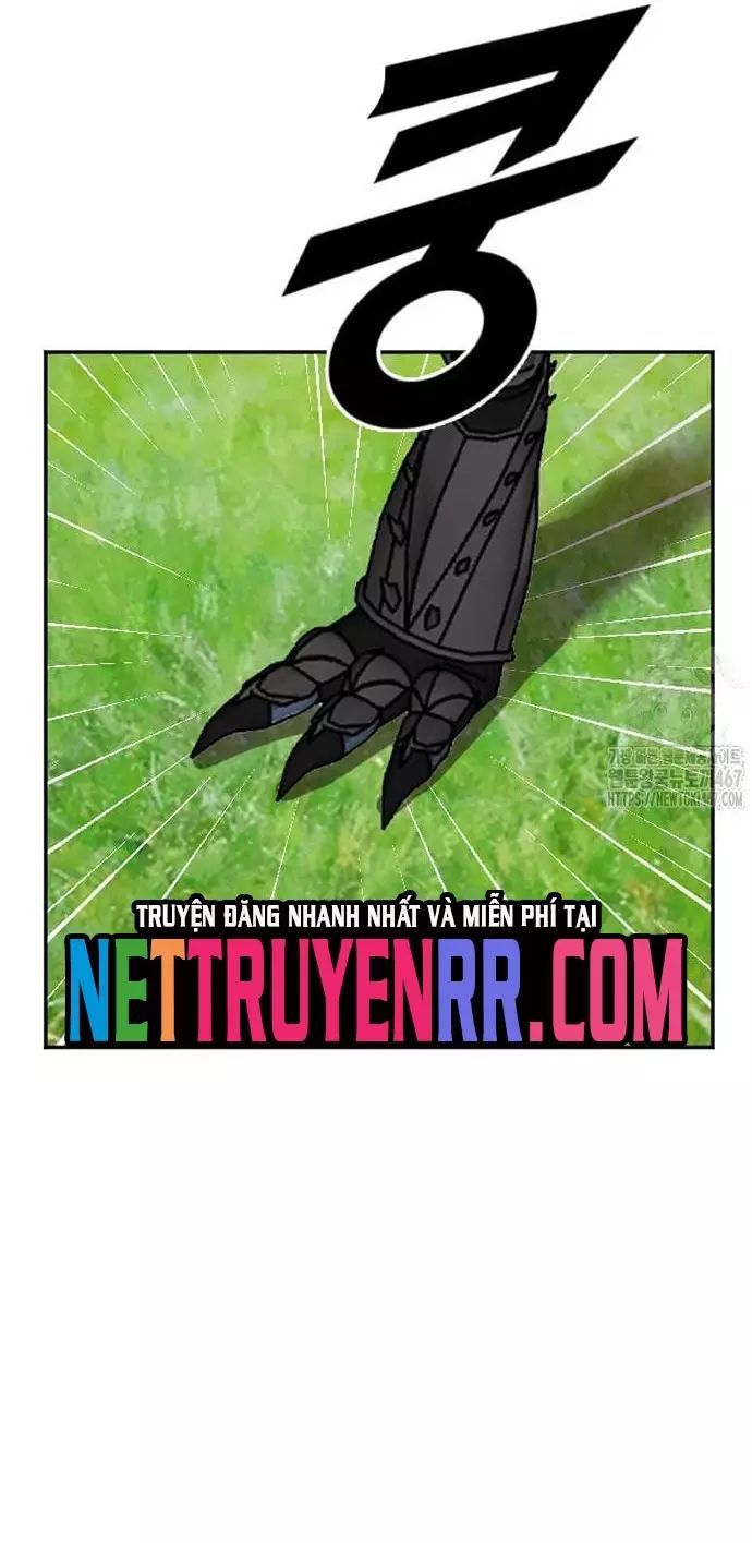 Tôi Nhặt Được Điện Thoại Từ Thế Giới Khác - Chapter 255 - Page 5