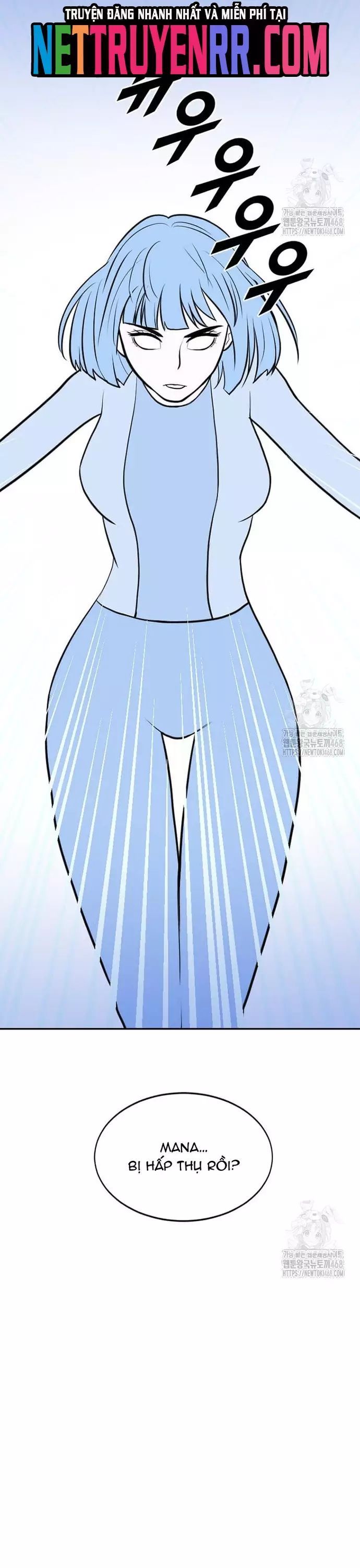 Tôi Nhặt Được Điện Thoại Từ Thế Giới Khác - Chapter 256 - Page 10