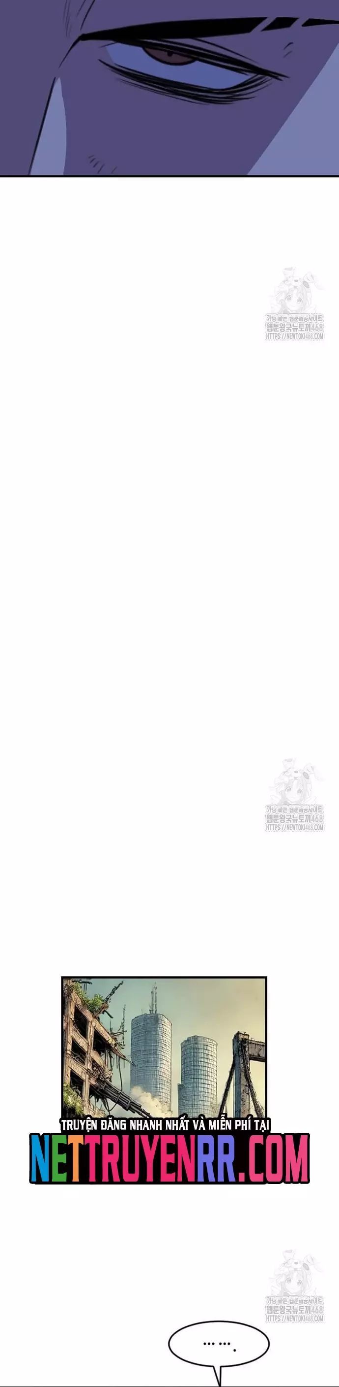 Tôi Nhặt Được Điện Thoại Từ Thế Giới Khác - Chapter 256 - Page 13