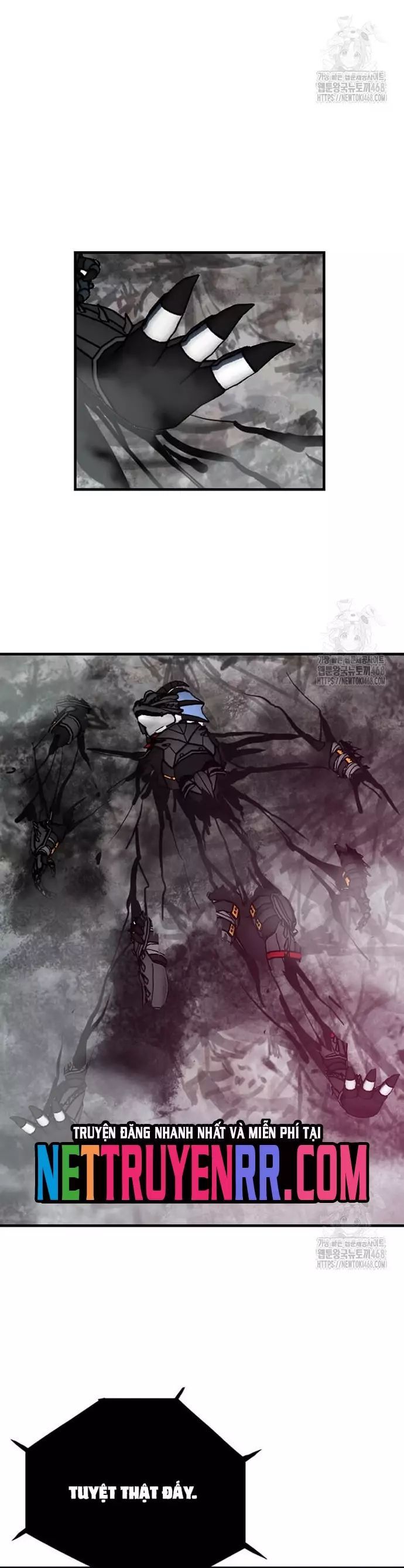 Tôi Nhặt Được Điện Thoại Từ Thế Giới Khác - Chapter 256 - Page 16