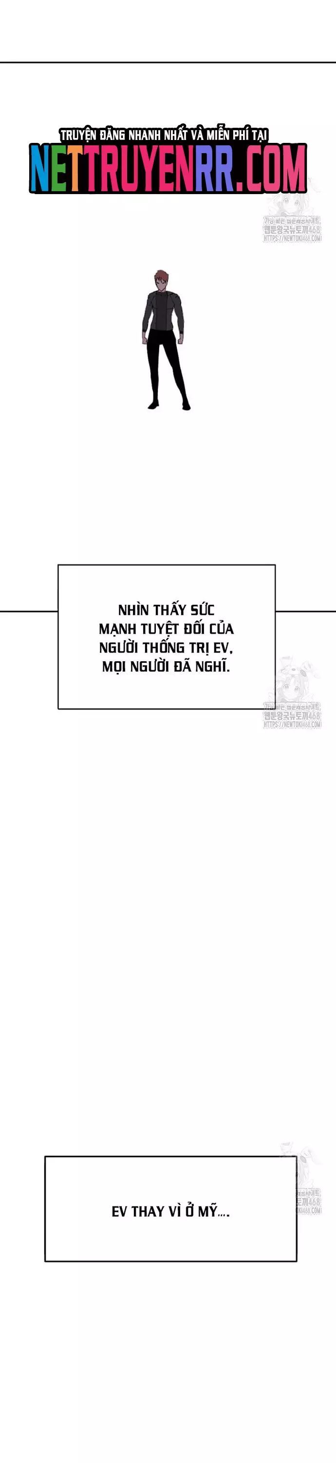 Tôi Nhặt Được Điện Thoại Từ Thế Giới Khác - Chapter 256 - Page 22