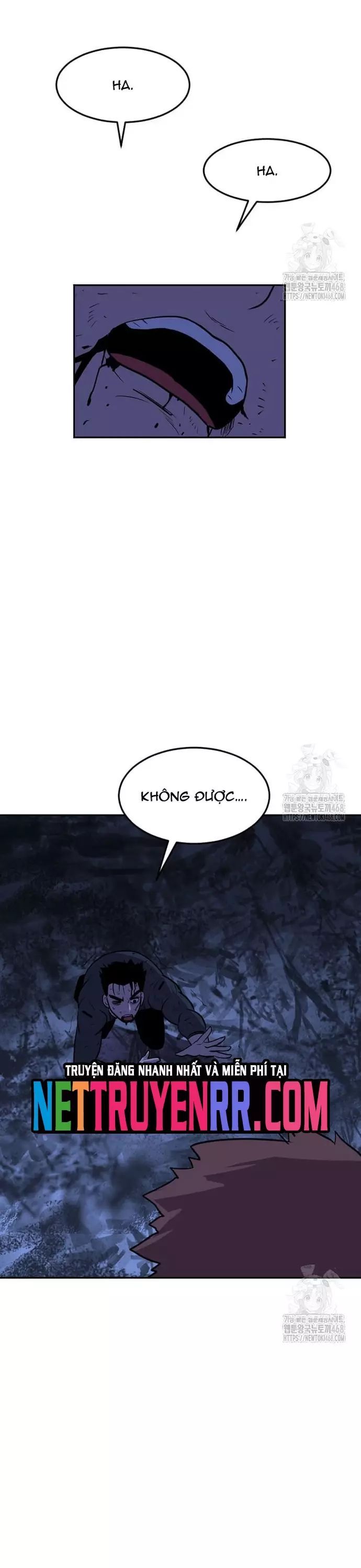 Tôi Nhặt Được Điện Thoại Từ Thế Giới Khác - Chapter 256 - Page 27