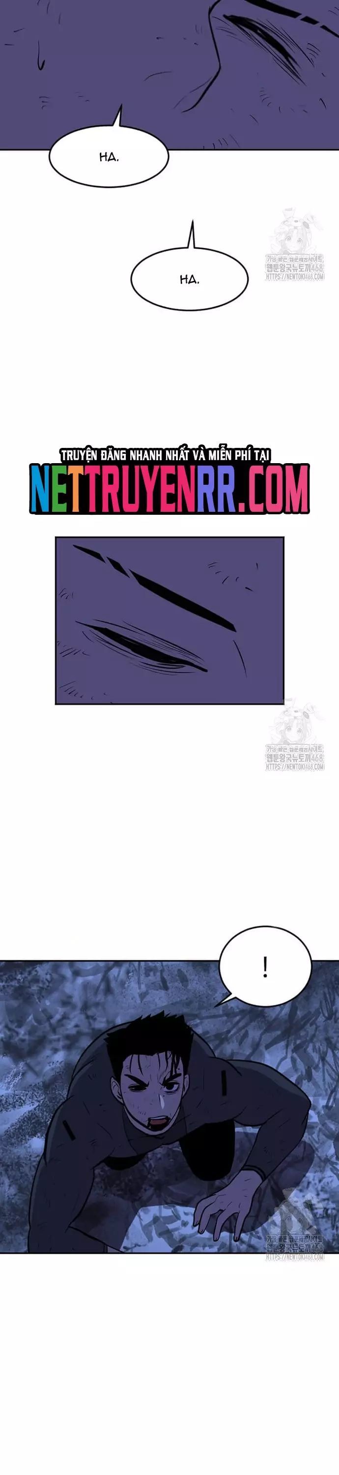 Tôi Nhặt Được Điện Thoại Từ Thế Giới Khác - Chapter 256 - Page 29