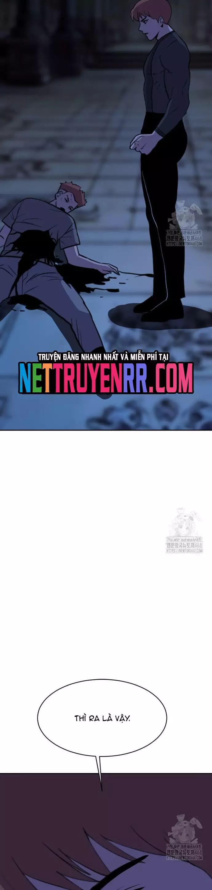 Tôi Nhặt Được Điện Thoại Từ Thế Giới Khác - Chapter 256 - Page 34