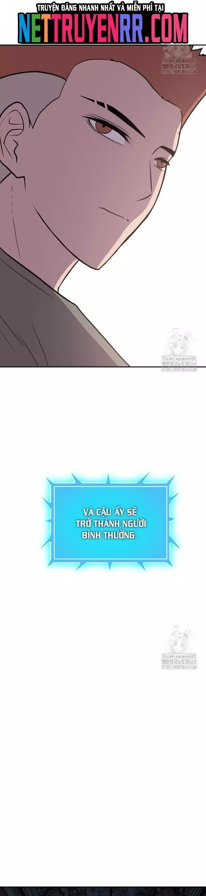 Tôi Nhặt Được Điện Thoại Từ Thế Giới Khác - Chapter 256 - Page 38