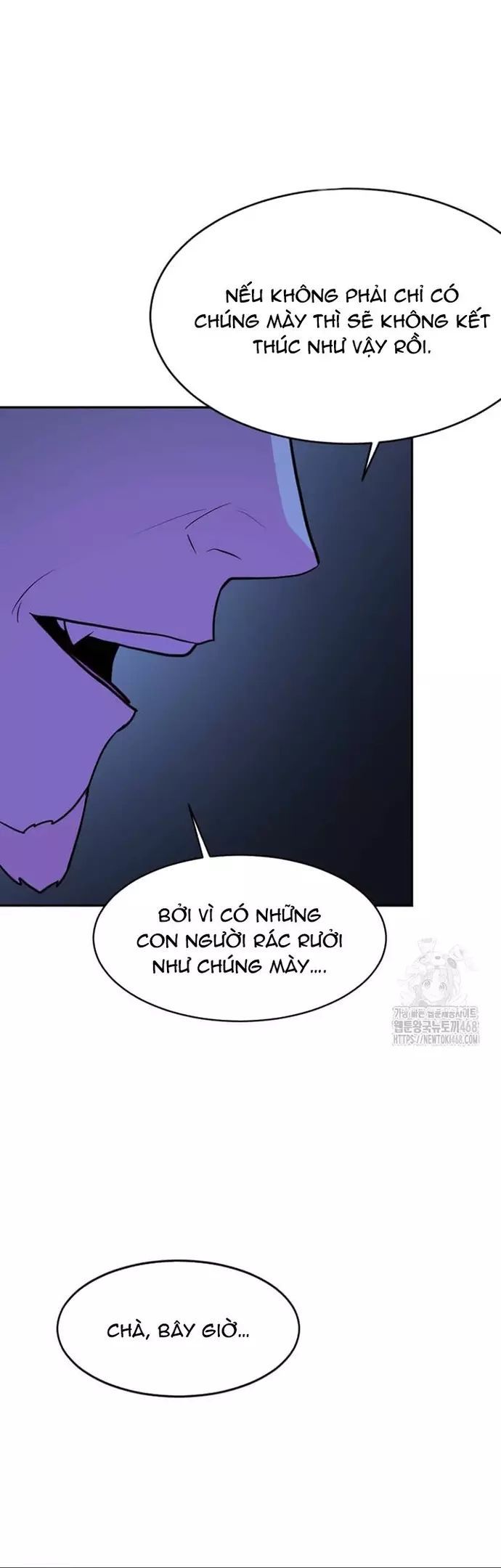 Tôi Nhặt Được Điện Thoại Từ Thế Giới Khác - Chapter 256 - Page 4