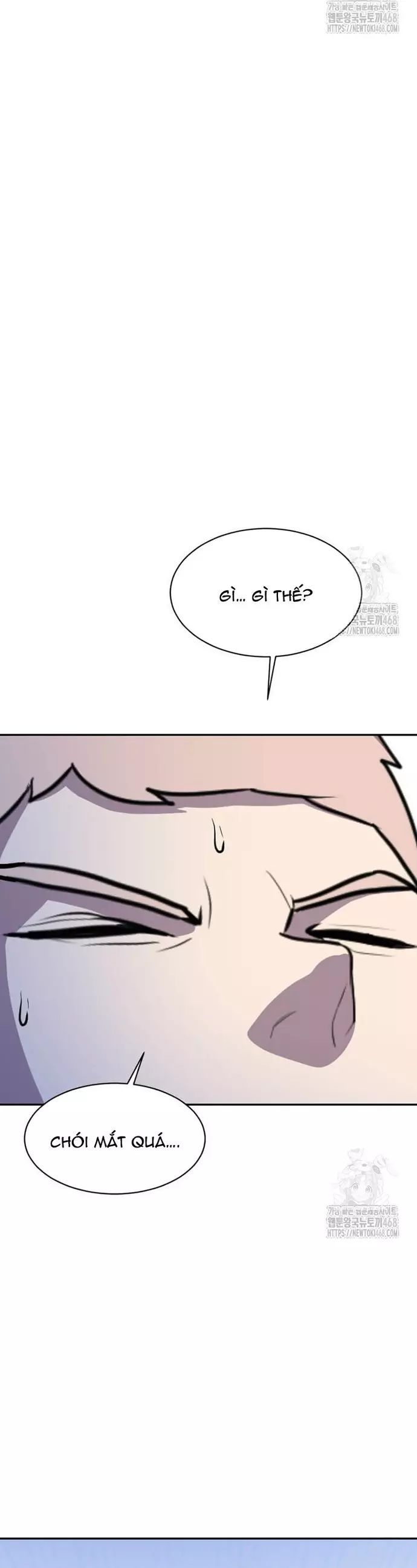 Tôi Nhặt Được Điện Thoại Từ Thế Giới Khác - Chapter 256 - Page 9