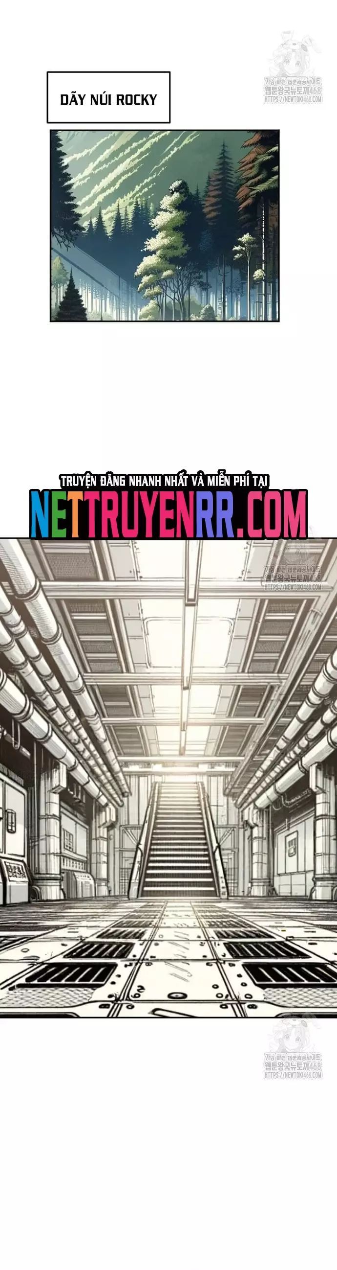 Tôi Nhặt Được Điện Thoại Từ Thế Giới Khác - Chapter 257 - Page 10