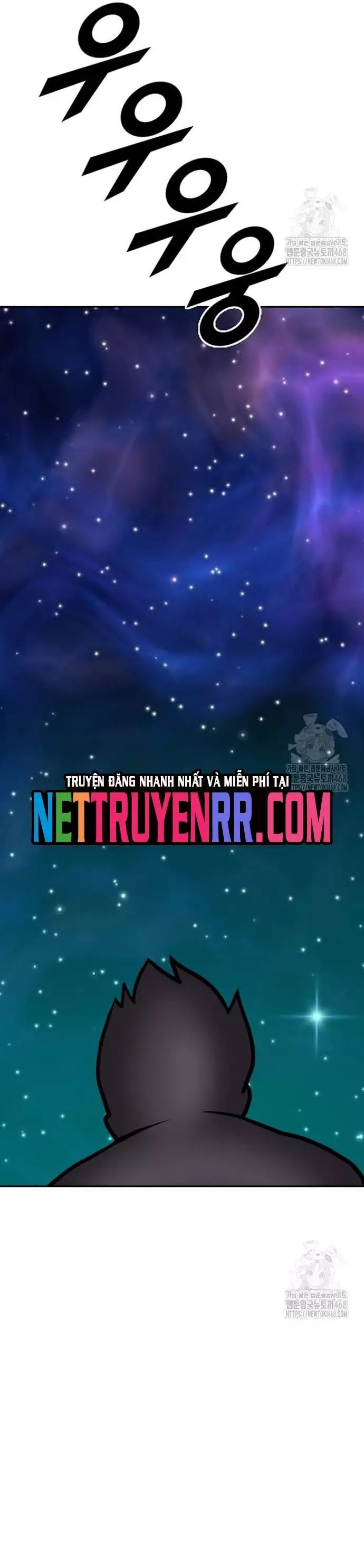 Tôi Nhặt Được Điện Thoại Từ Thế Giới Khác - Chapter 257 - Page 34