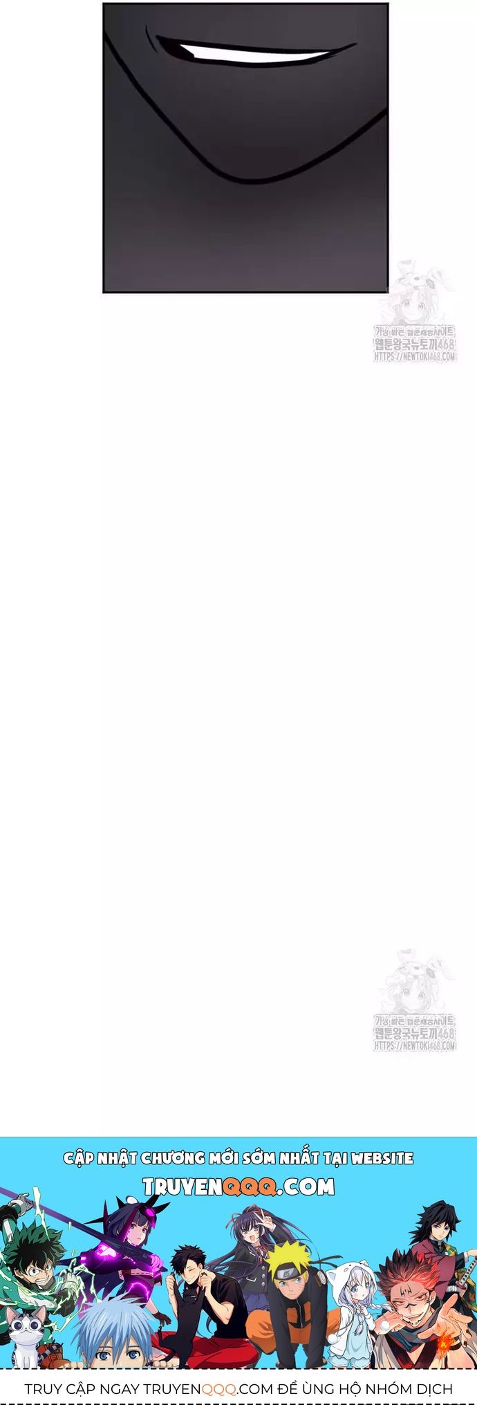 Tôi Nhặt Được Điện Thoại Từ Thế Giới Khác - Chapter 257 - Page 35