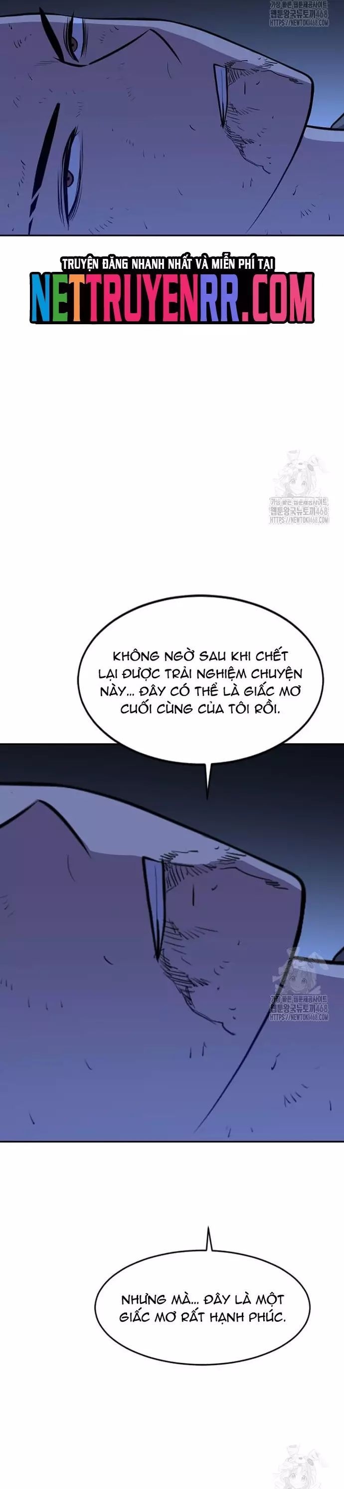Tôi Nhặt Được Điện Thoại Từ Thế Giới Khác - Chapter 257 - Page 6
