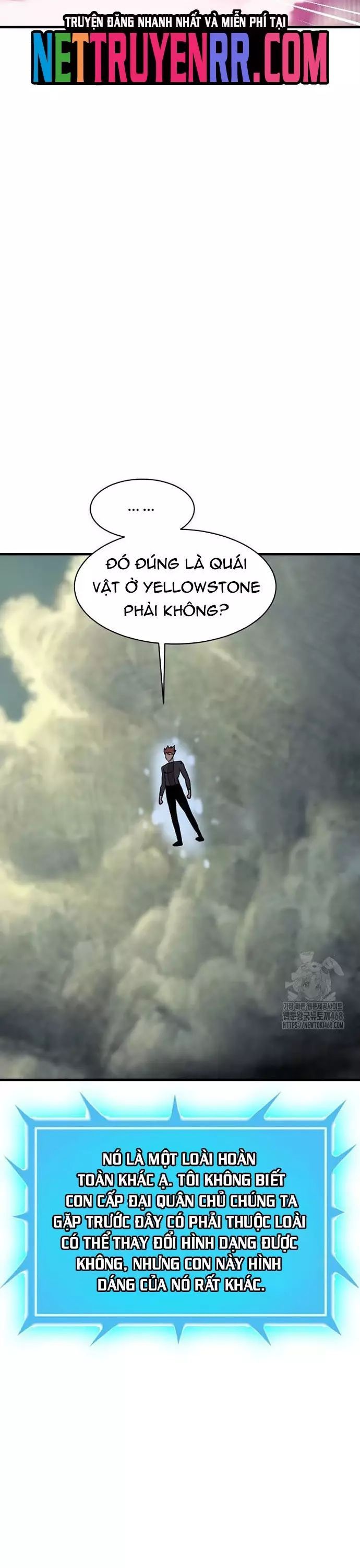 Tôi Nhặt Được Điện Thoại Từ Thế Giới Khác - Chapter 258 - Page 14