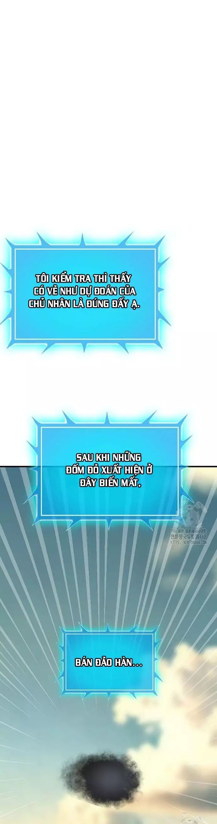 Tôi Nhặt Được Điện Thoại Từ Thế Giới Khác - Chapter 258 - Page 17