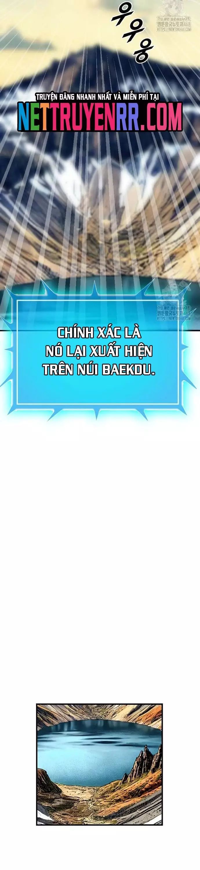 Tôi Nhặt Được Điện Thoại Từ Thế Giới Khác - Chapter 258 - Page 18